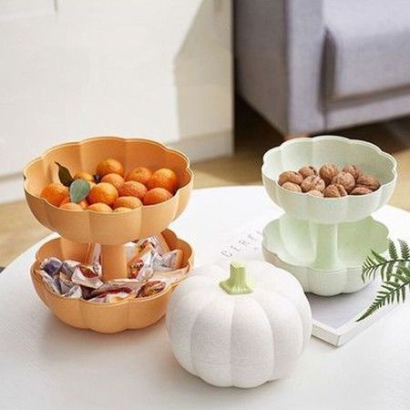 https://img.bestdeals.co.nz/products_pictures/396/39660_350653_F.jpg