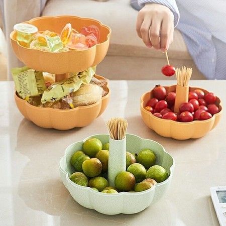 https://img.bestdeals.co.nz/products_pictures/396/39660_350654_F.jpg