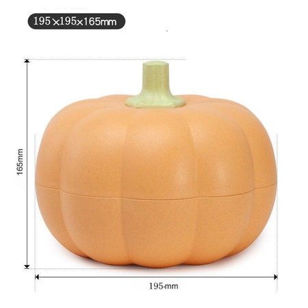https://img.bestdeals.co.nz/products_pictures/396/39660_350655_F.jpg