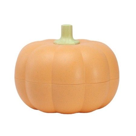 https://img.bestdeals.co.nz/products_pictures/396/39660_350656_F.jpg