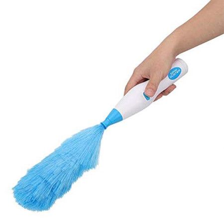 https://img.bestdeals.co.nz/products_pictures/396/39661_350659_F.jpg