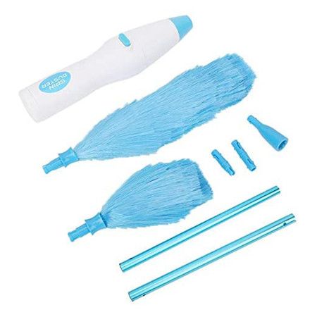 https://img.bestdeals.co.nz/products_pictures/396/39661_350660_F.jpg