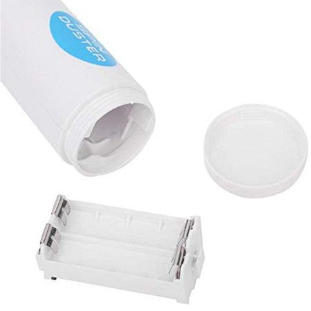 https://img.bestdeals.co.nz/products_pictures/396/39661_350661_F.jpg
