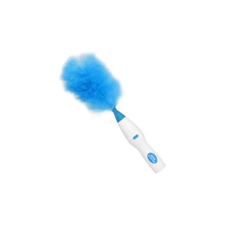 https://img.bestdeals.co.nz/products_pictures/396/39661_350662_F.jpg