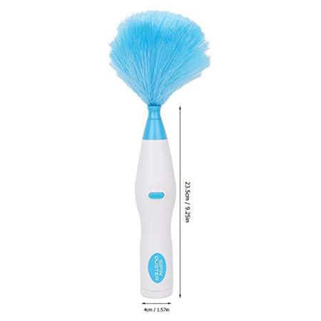 https://img.bestdeals.co.nz/products_pictures/396/39661_350663_F.jpg