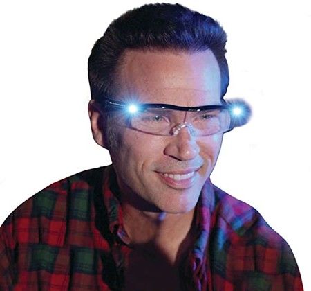 https://img.bestdeals.co.nz/products_pictures/396/39664_350677_F.jpg