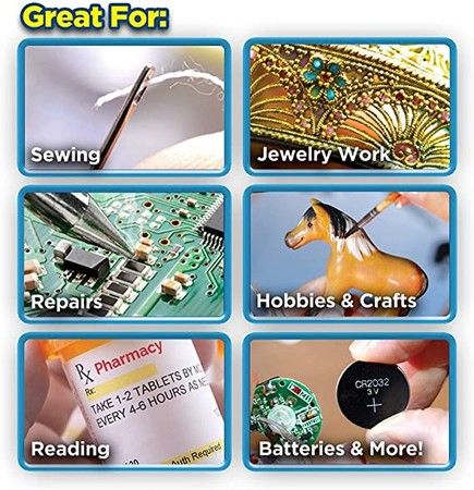 https://img.bestdeals.co.nz/products_pictures/396/39664_350678_F.jpg