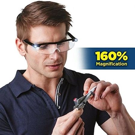 https://img.bestdeals.co.nz/products_pictures/396/39664_350679_F.jpg