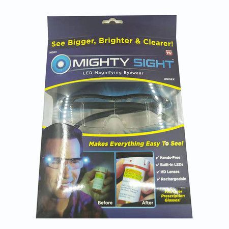 https://img.bestdeals.co.nz/products_pictures/396/39664_350680_F.jpg