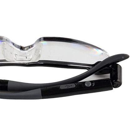 https://img.bestdeals.co.nz/products_pictures/396/39664_350681_F.jpg