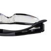 Magnifying Glass with LED Light, Magnifying Glasses for Close Work