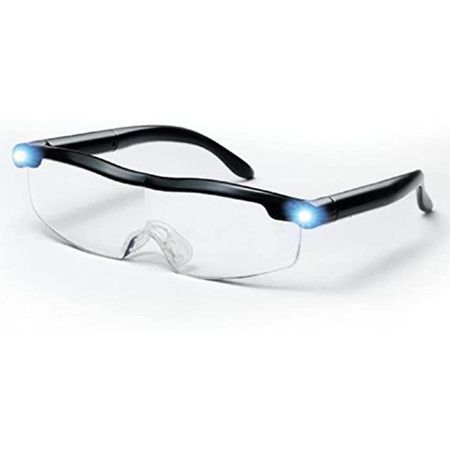 https://img.bestdeals.co.nz/products_pictures/396/39664_350684_F.jpg
