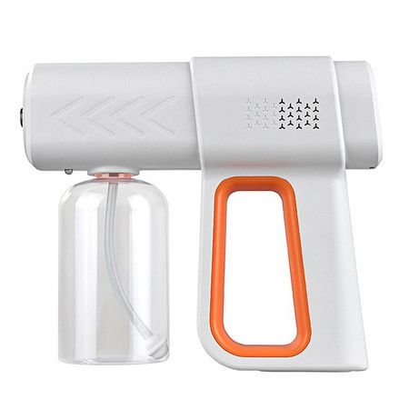 https://img.bestdeals.co.nz/products_pictures/396/39665_350687_F.jpg