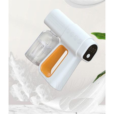 https://img.bestdeals.co.nz/products_pictures/396/39665_350688_F.jpg