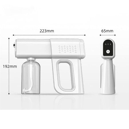 https://img.bestdeals.co.nz/products_pictures/396/39665_350689_F.jpg