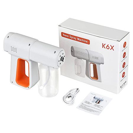 https://img.bestdeals.co.nz/products_pictures/396/39665_350690_F.jpg