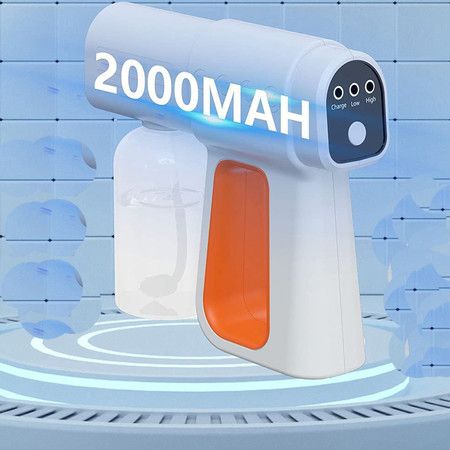 https://img.bestdeals.co.nz/products_pictures/396/39665_350691_F.jpg