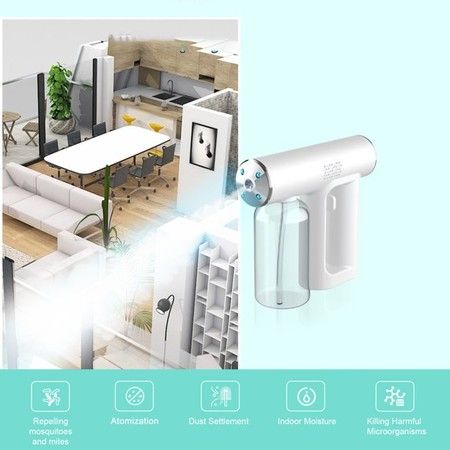 https://img.bestdeals.co.nz/products_pictures/396/39666_350693_F.jpg