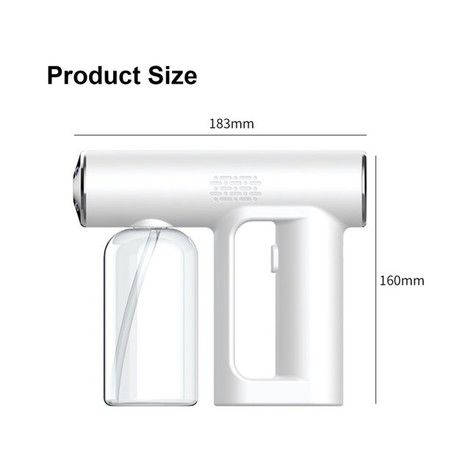https://img.bestdeals.co.nz/products_pictures/396/39666_350694_F.jpg