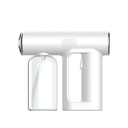 https://img.bestdeals.co.nz/products_pictures/396/39666_350695_F.jpg