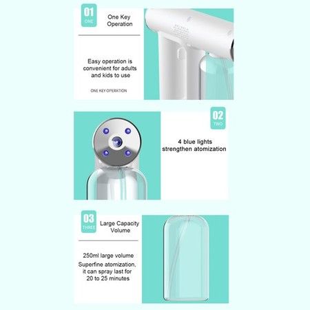 https://img.bestdeals.co.nz/products_pictures/396/39666_350696_F.jpg