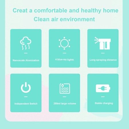 https://img.bestdeals.co.nz/products_pictures/396/39666_350697_F.jpg