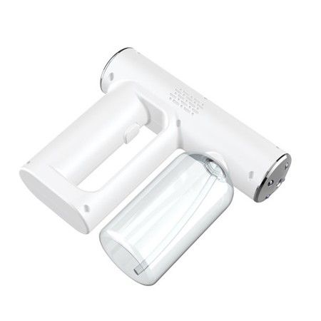 https://img.bestdeals.co.nz/products_pictures/396/39666_350699_F.jpg