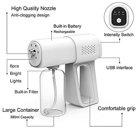 https://img.bestdeals.co.nz/products_pictures/396/39667_350701_F.jpg