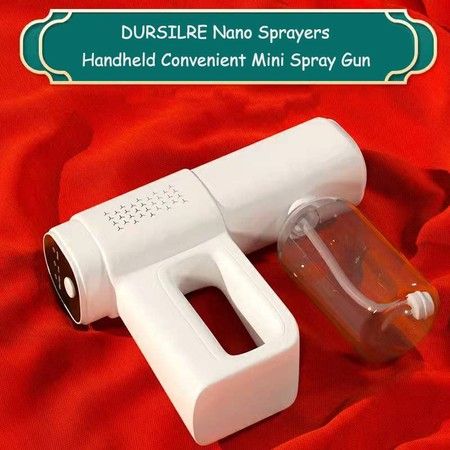 https://img.bestdeals.co.nz/products_pictures/396/39667_350703_F.jpg