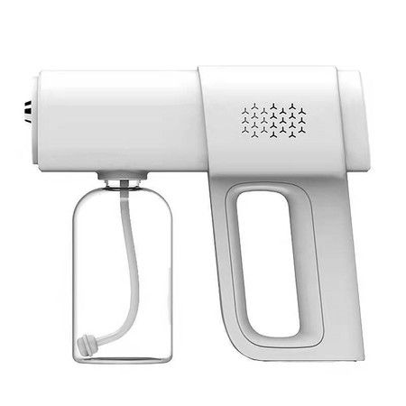 https://img.bestdeals.co.nz/products_pictures/396/39667_350704_F.jpg