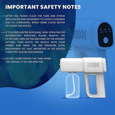 https://img.bestdeals.co.nz/products_pictures/396/39667_350705_F.jpg