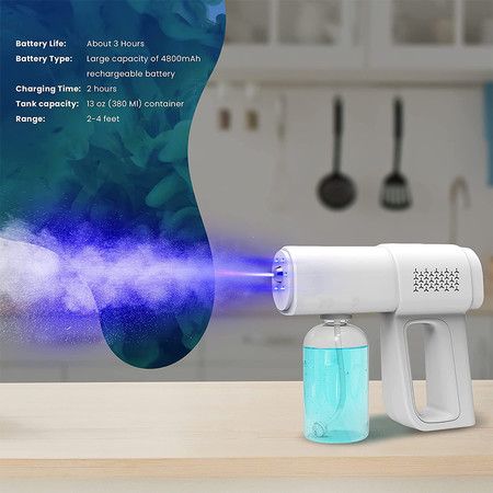 https://img.bestdeals.co.nz/products_pictures/396/39667_350706_F.jpg