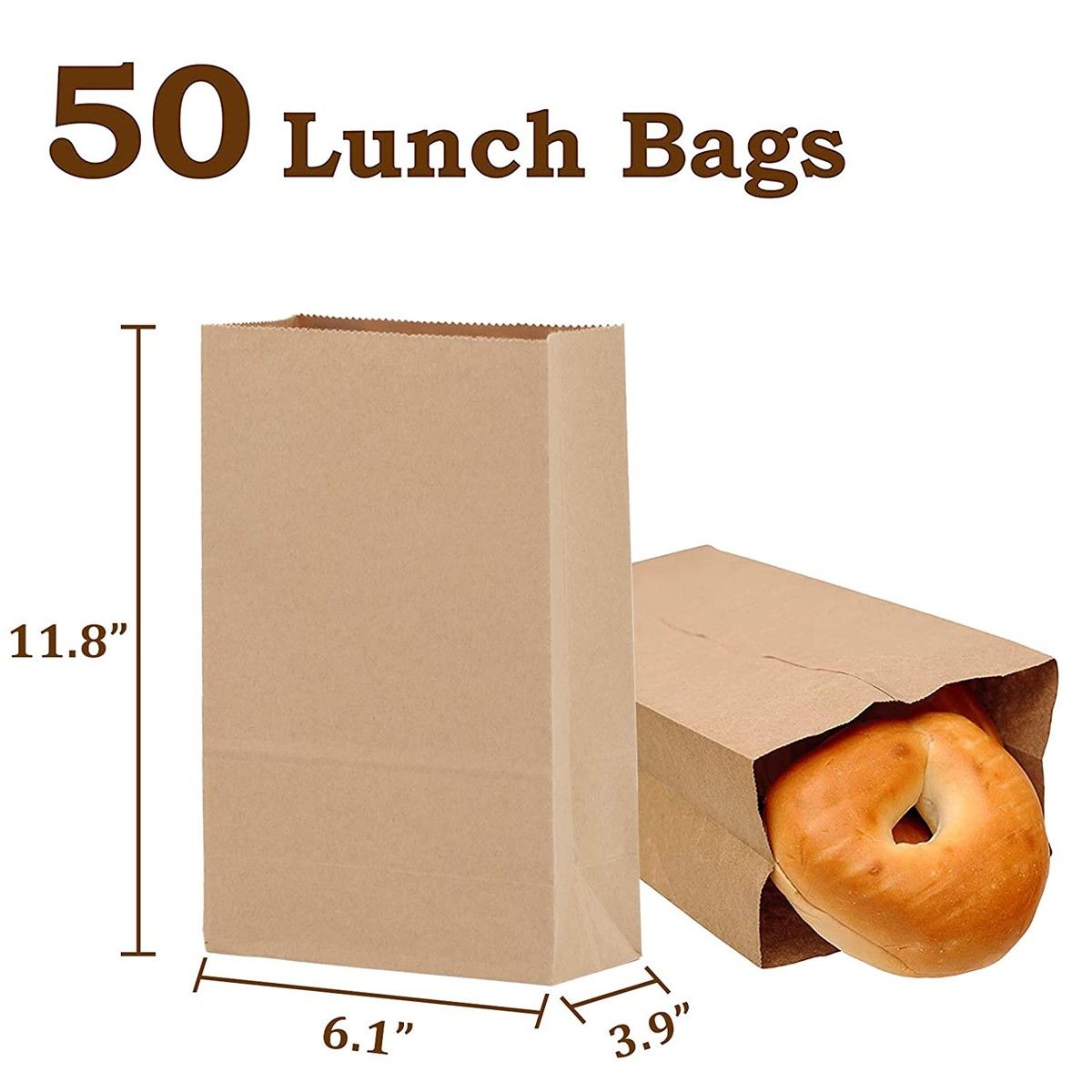 https://img.bestdeals.co.nz/products_pictures/396/39668_350721_F.jpg