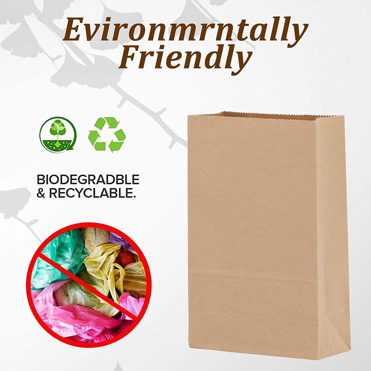 https://img.bestdeals.co.nz/products_pictures/396/39668_350723_F.jpg
