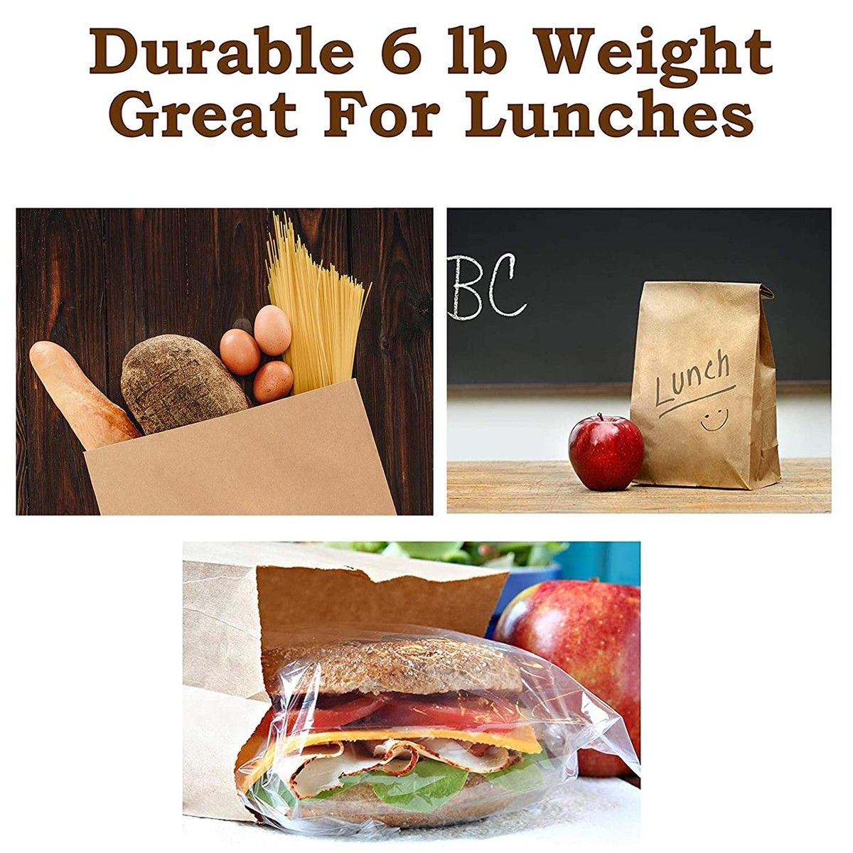 https://img.bestdeals.co.nz/products_pictures/396/39668_350726_F.jpg