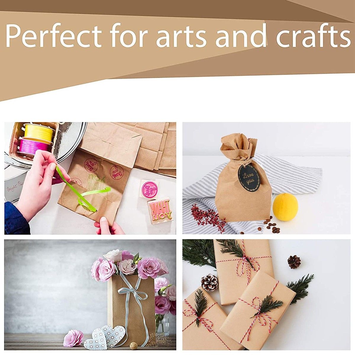 https://img.bestdeals.co.nz/products_pictures/396/39668_350727_F.jpg