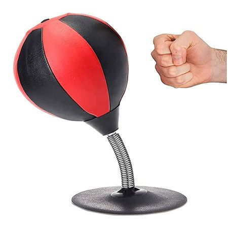 https://img.bestdeals.co.nz/products_pictures/396/39676_350767_F.jpg