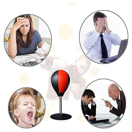 https://img.bestdeals.co.nz/products_pictures/396/39676_350768_F.jpg