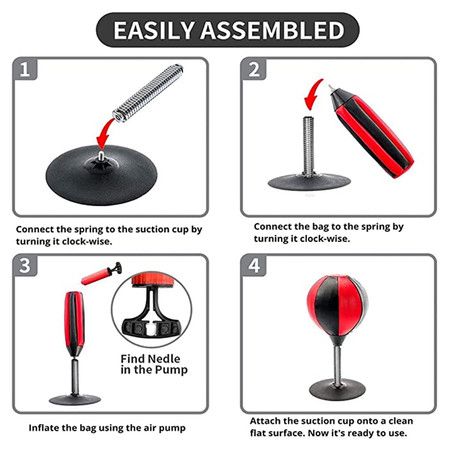 https://img.bestdeals.co.nz/products_pictures/396/39676_350769_F.jpg