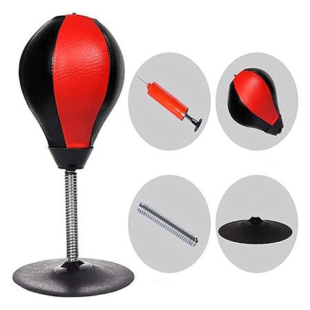 https://img.bestdeals.co.nz/products_pictures/396/39676_350770_F.jpg