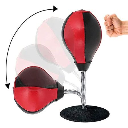 https://img.bestdeals.co.nz/products_pictures/396/39676_350771_F.jpg