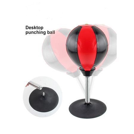 https://img.bestdeals.co.nz/products_pictures/396/39676_350772_F.jpg