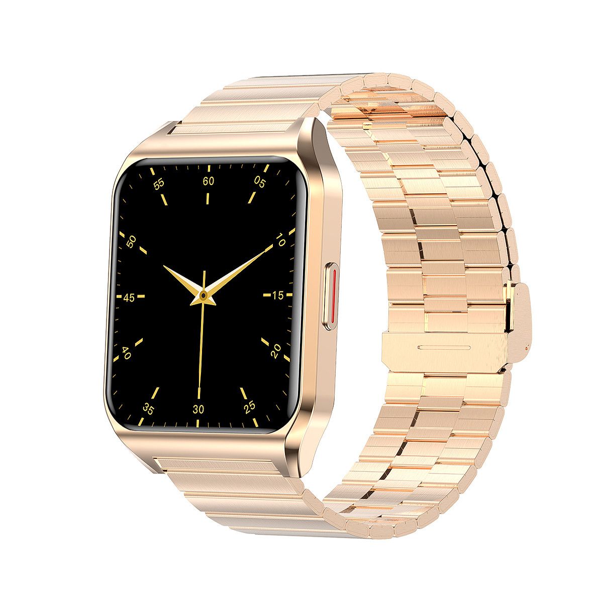 https://img.bestdeals.co.nz/products_pictures/396/39680_350796_F.jpg