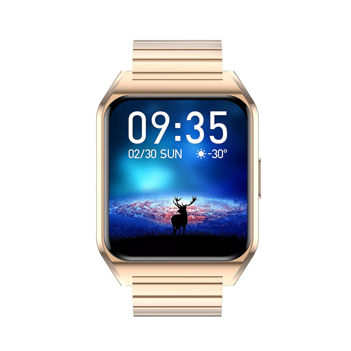 https://img.bestdeals.co.nz/products_pictures/396/39680_350797_F.jpg