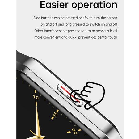 https://img.bestdeals.co.nz/products_pictures/396/39680_350798_F.jpg