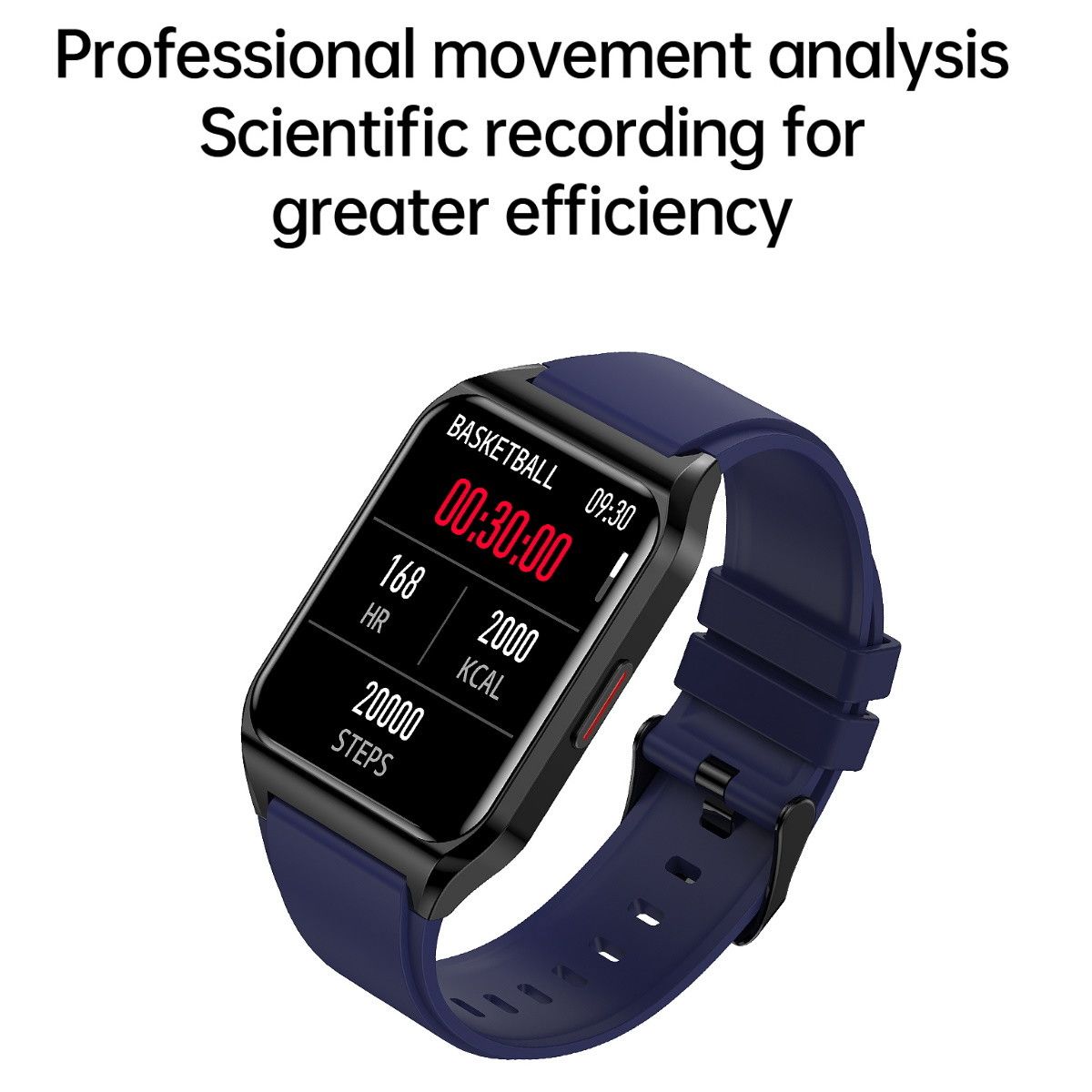 https://img.bestdeals.co.nz/products_pictures/396/39680_350806_F.jpg