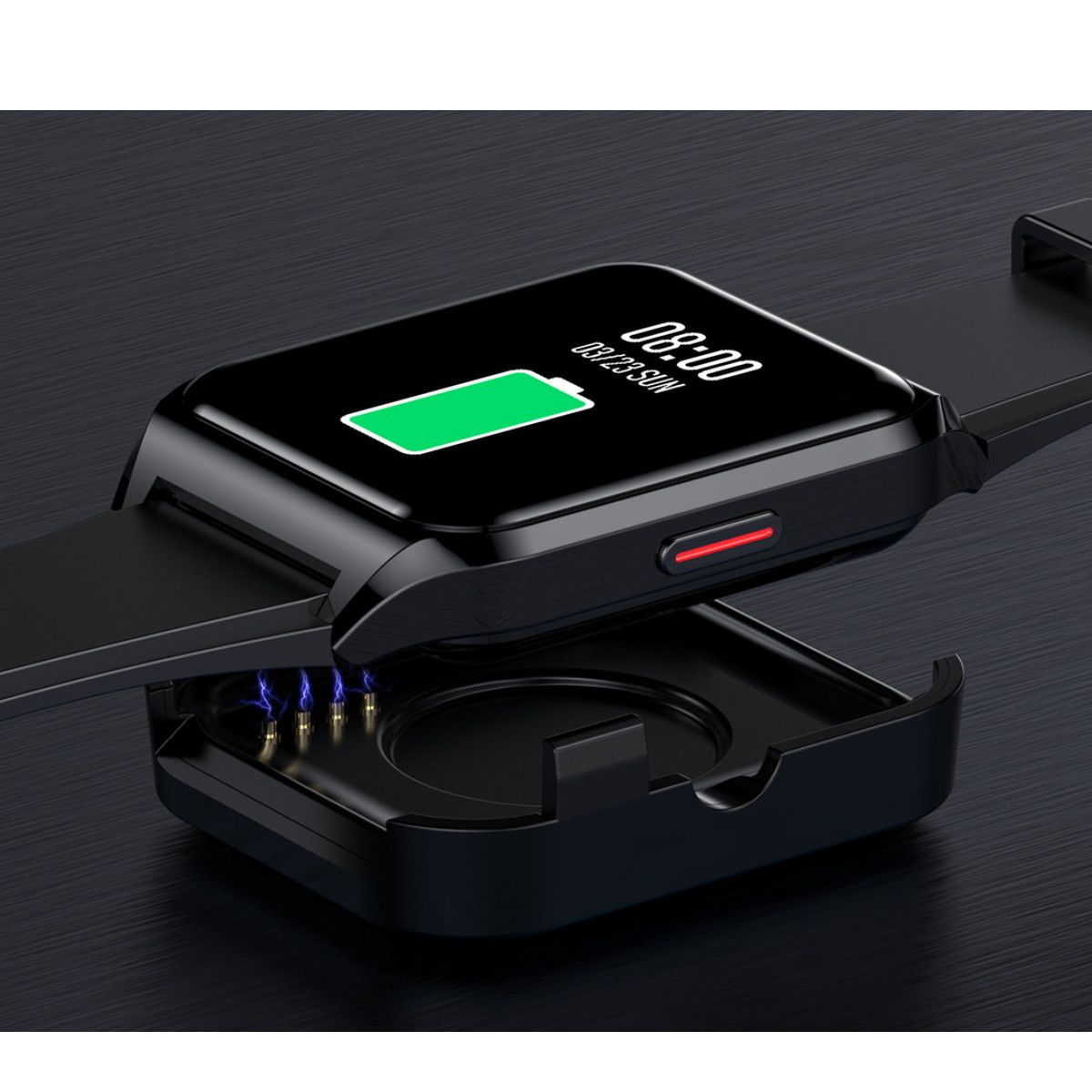 https://img.bestdeals.co.nz/products_pictures/396/39680_350808_F.jpg