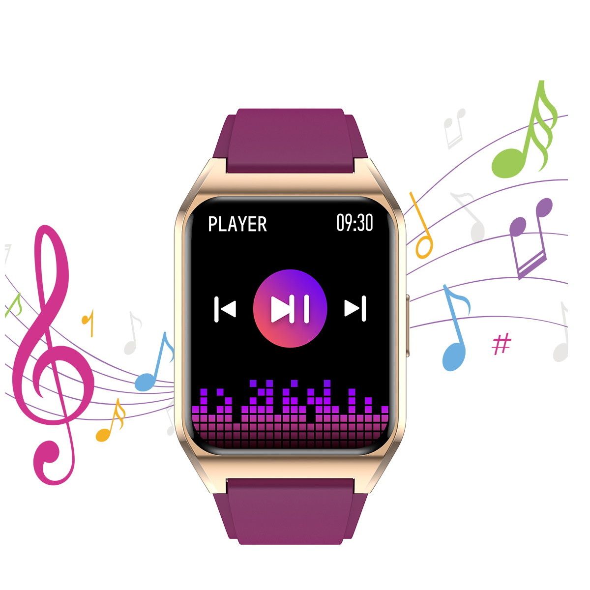 https://img.bestdeals.co.nz/products_pictures/396/39680_350809_F.jpg