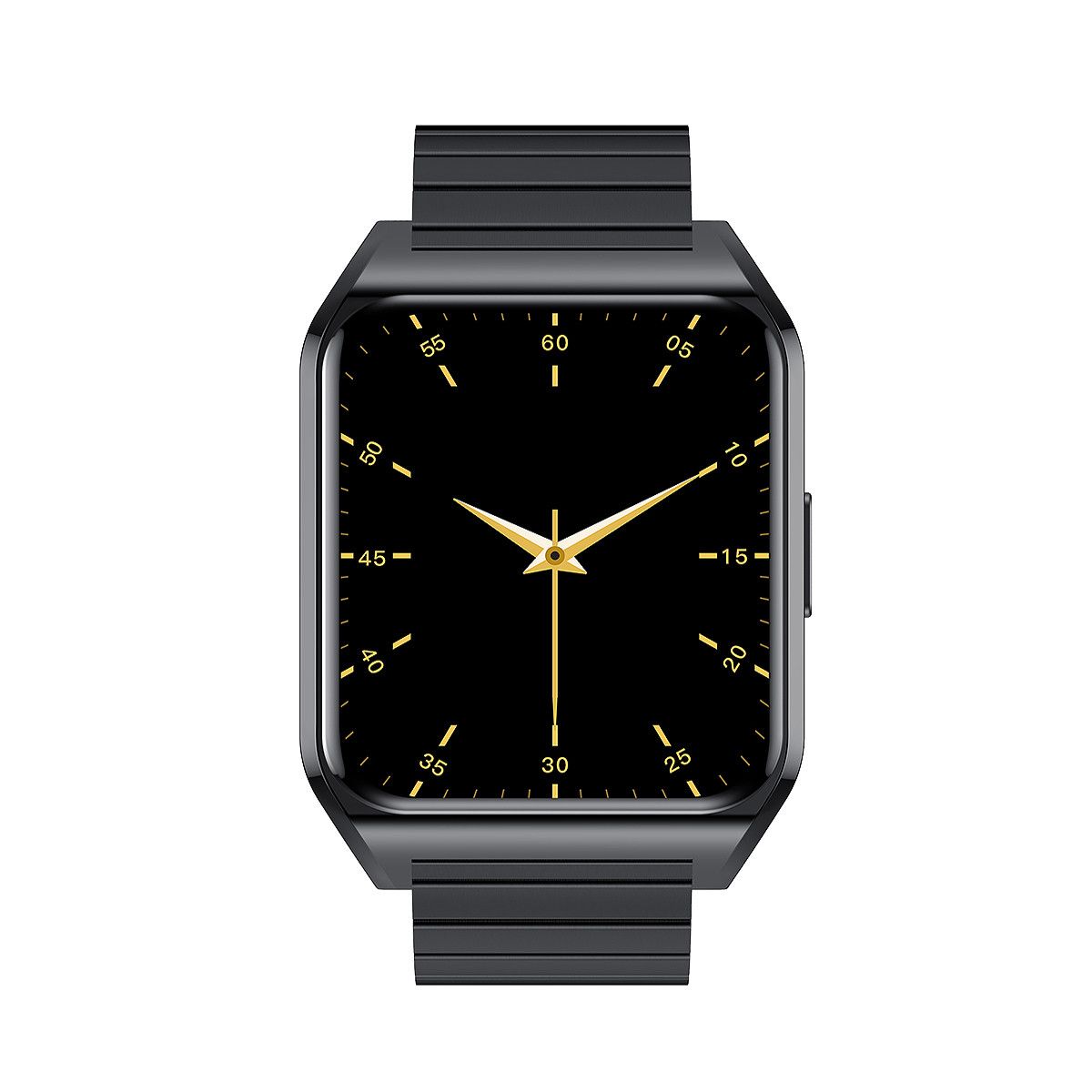 https://img.bestdeals.co.nz/products_pictures/396/39681_350811_F.jpg