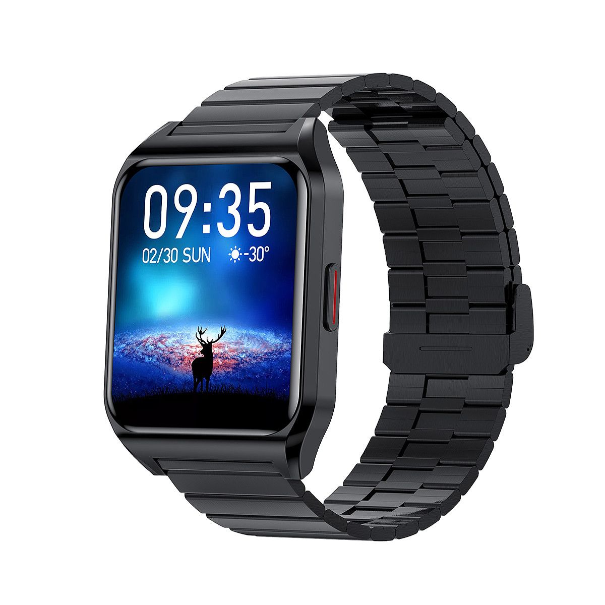 https://img.bestdeals.co.nz/products_pictures/396/39681_350812_F.jpg